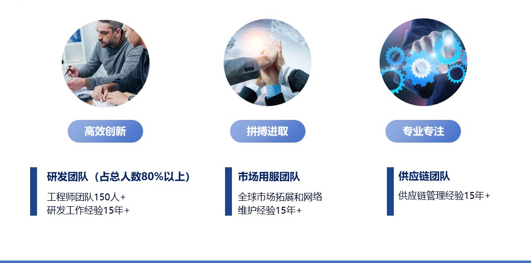 澳门人威尼斯4399