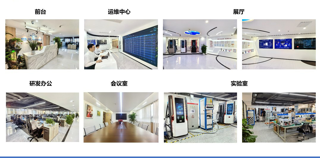 澳门人威尼斯4399