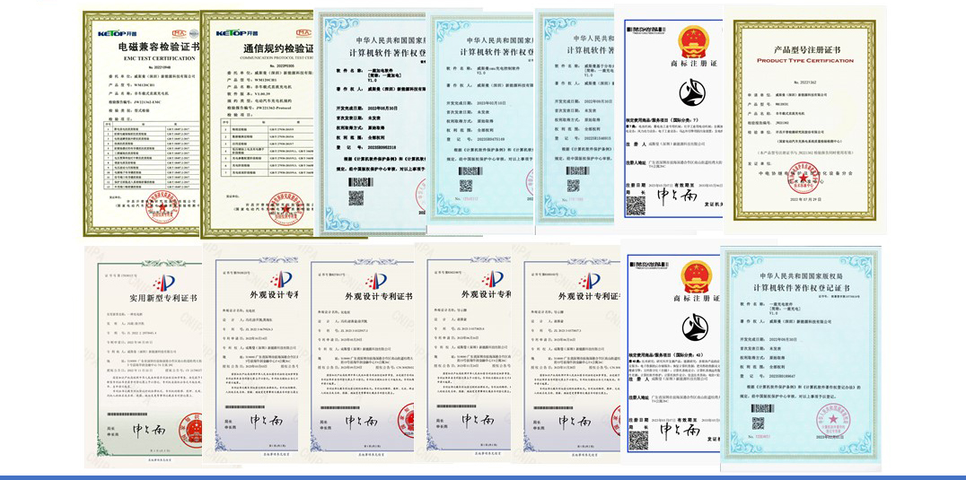 澳门人威尼斯4399