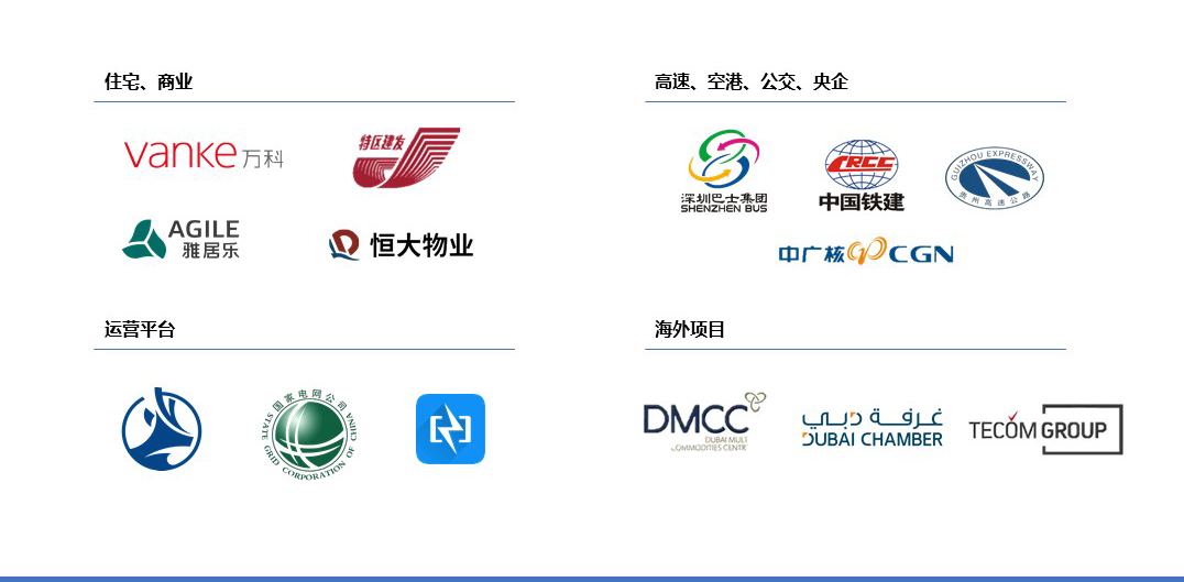 澳门人威尼斯4399