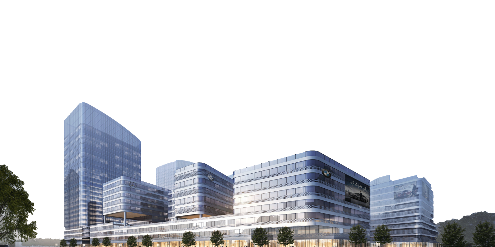 澳门人威尼斯4399