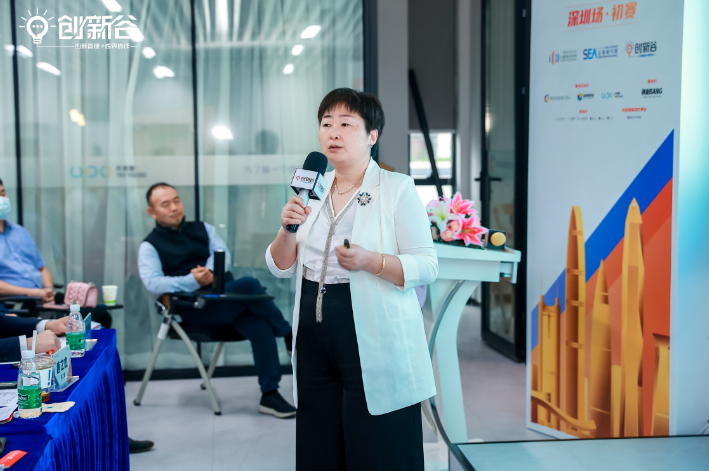 澳门人威尼斯4399