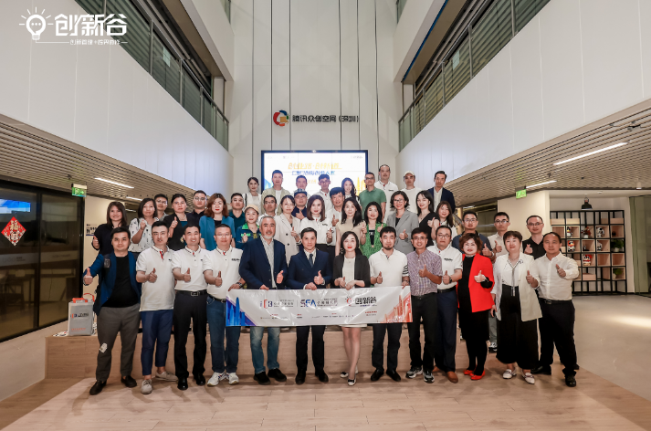 澳门人威尼斯4399