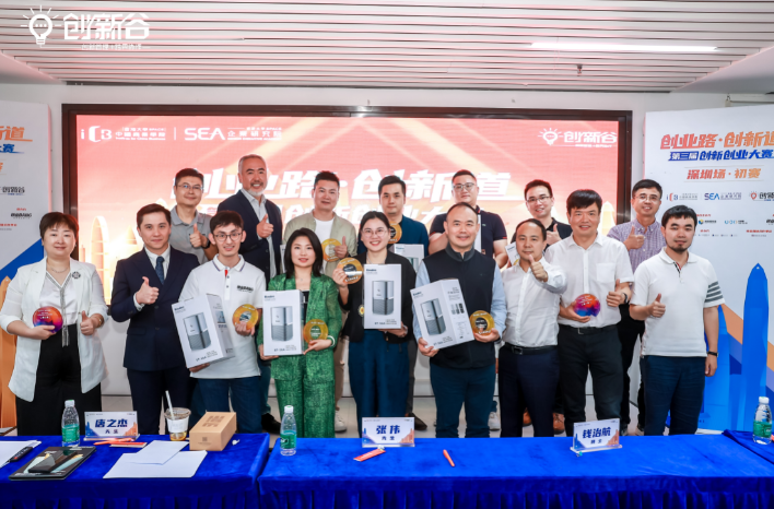 澳门人威尼斯4399