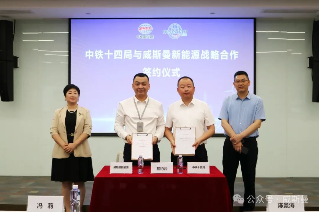 澳门人威尼斯4399