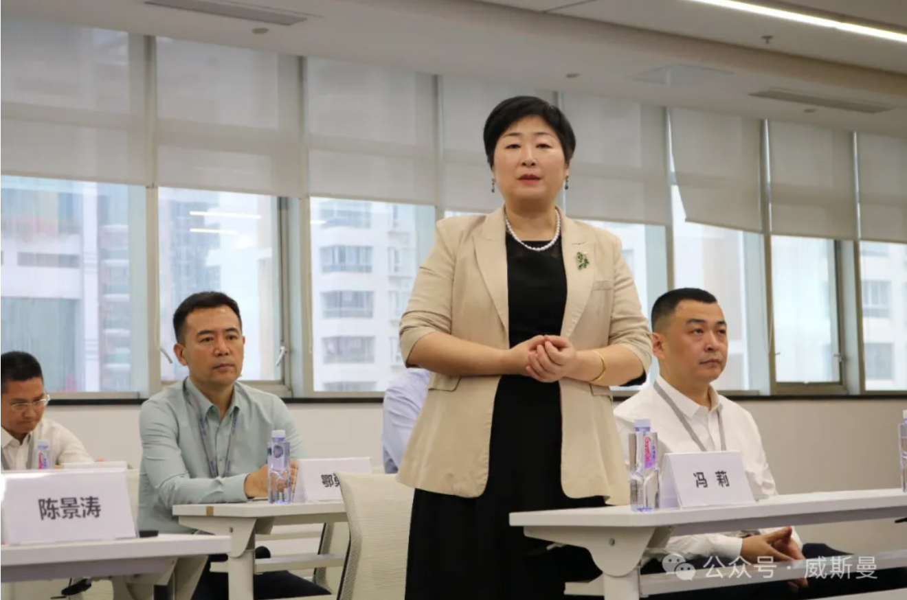 澳门人威尼斯4399