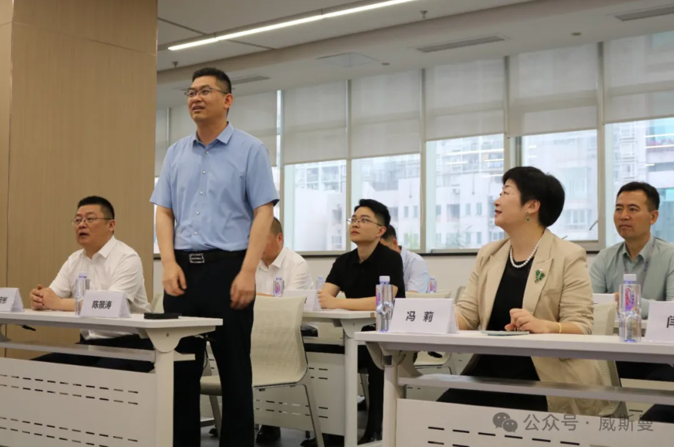 澳门人威尼斯4399