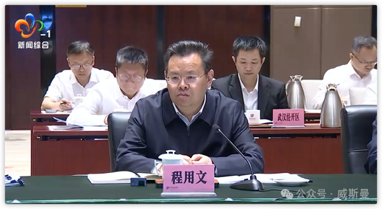 澳门人威尼斯4399