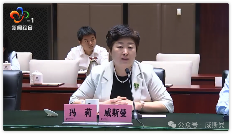 澳门人威尼斯4399