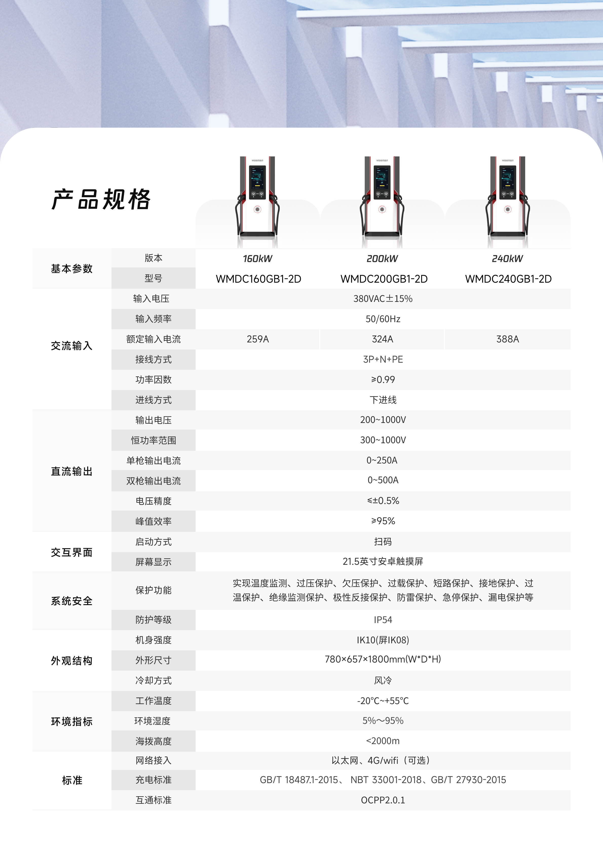澳门人威尼斯4399