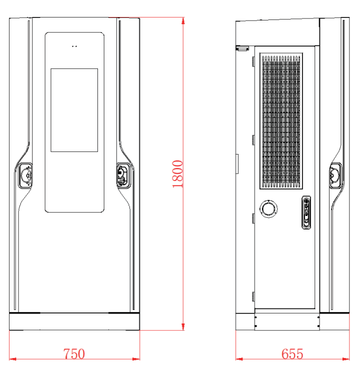 澳门人威尼斯4399