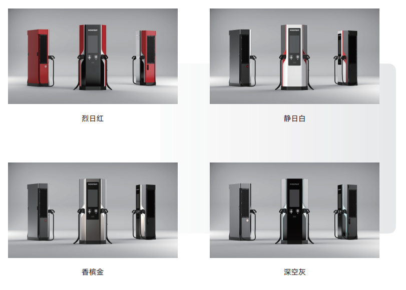 澳门人威尼斯4399