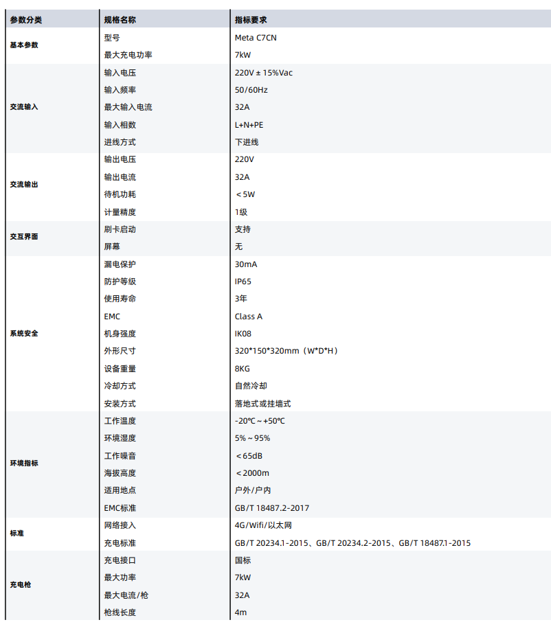 澳门人威尼斯4399