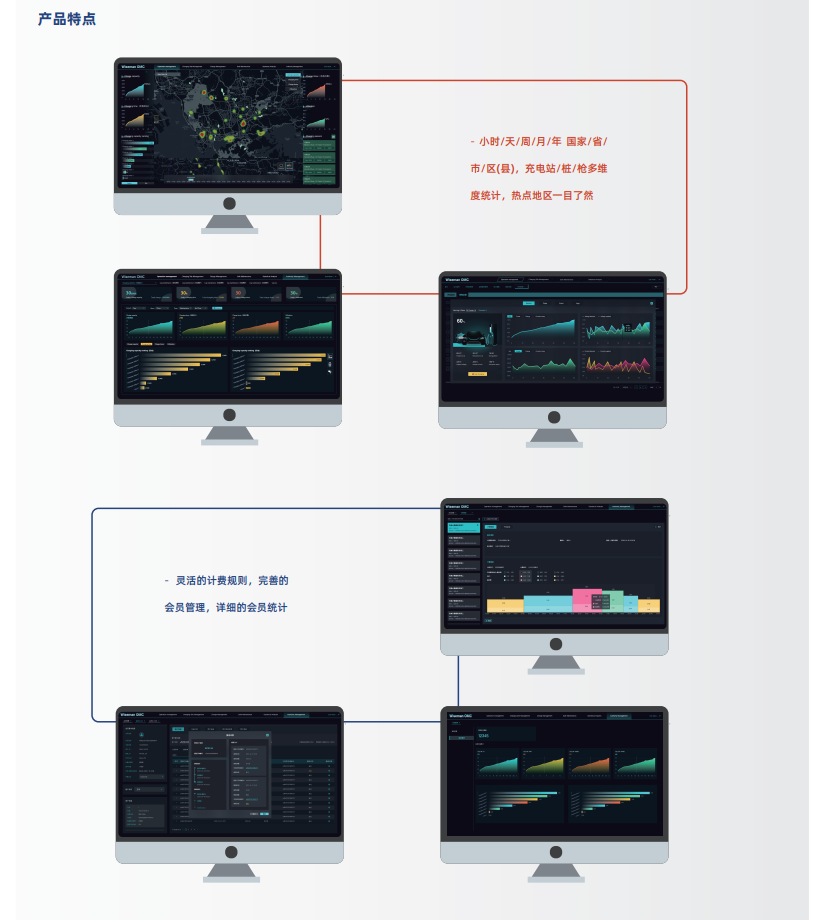 澳门人威尼斯4399