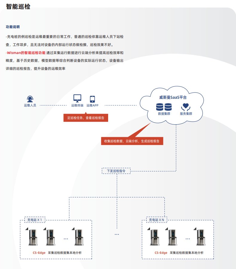 澳门人威尼斯4399