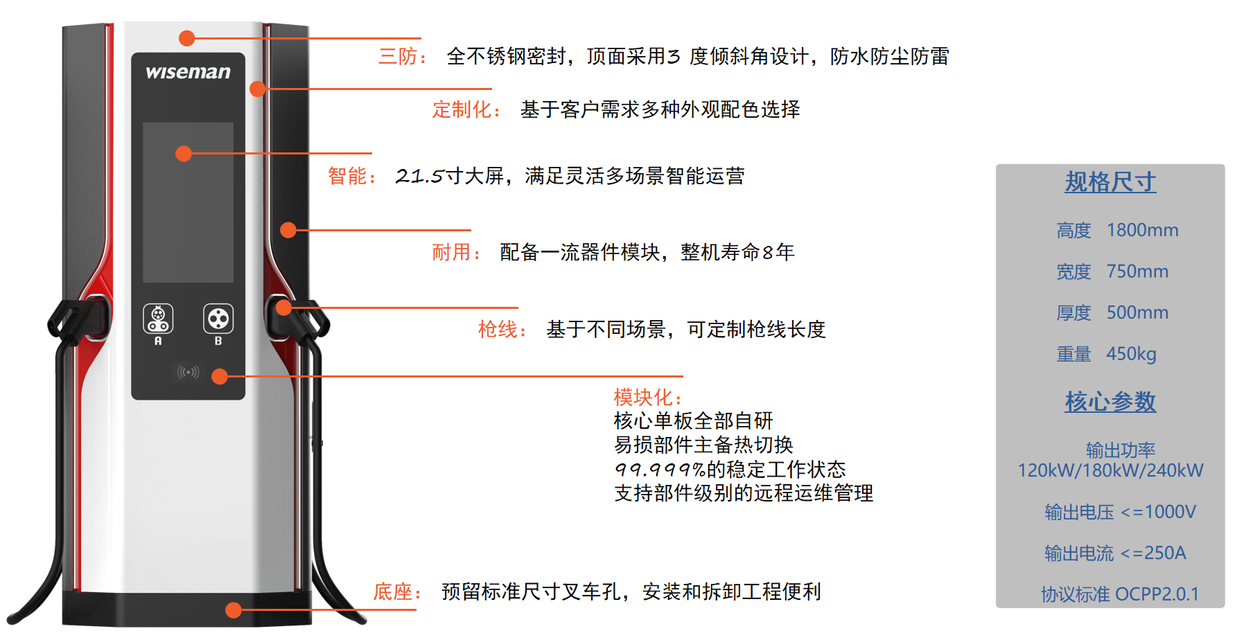 澳门人威尼斯4399