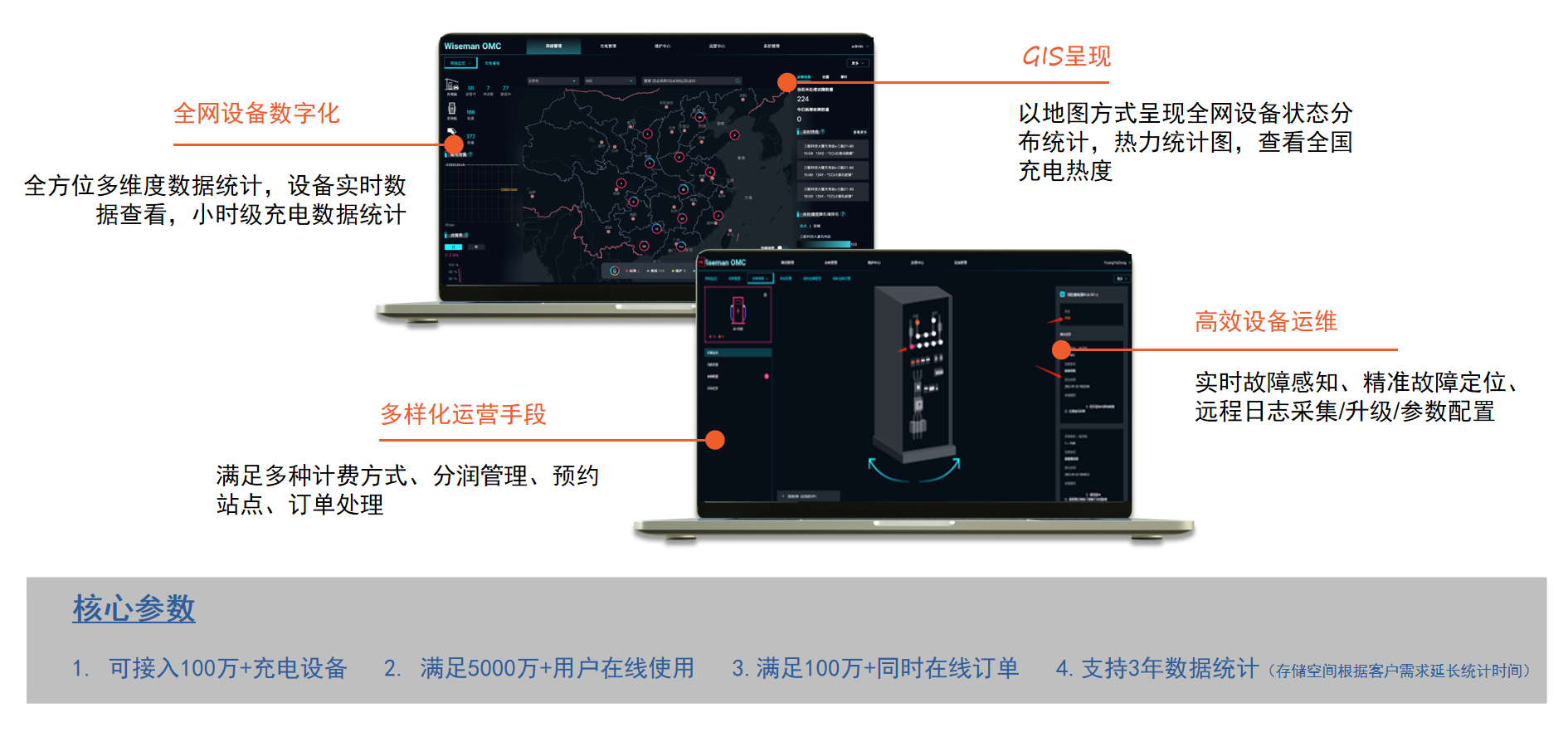 澳门人威尼斯4399