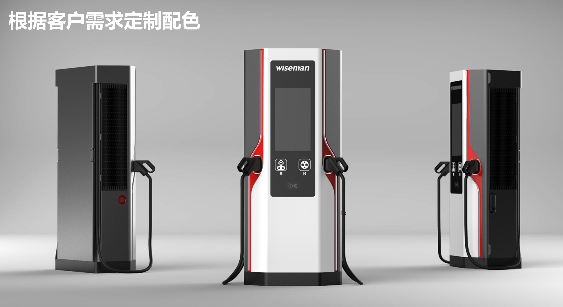 澳门人威尼斯4399