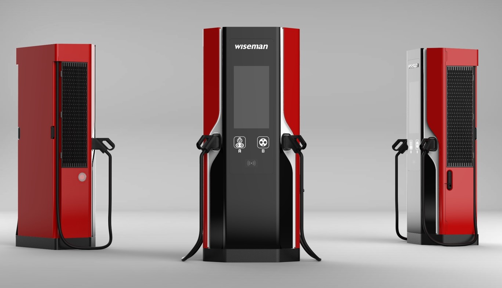 澳门人威尼斯4399