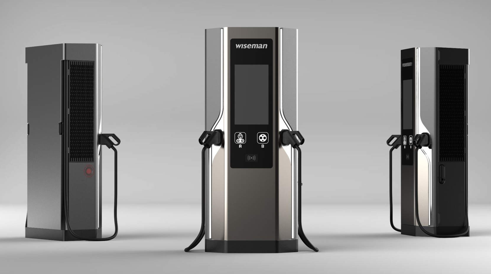 澳门人威尼斯4399