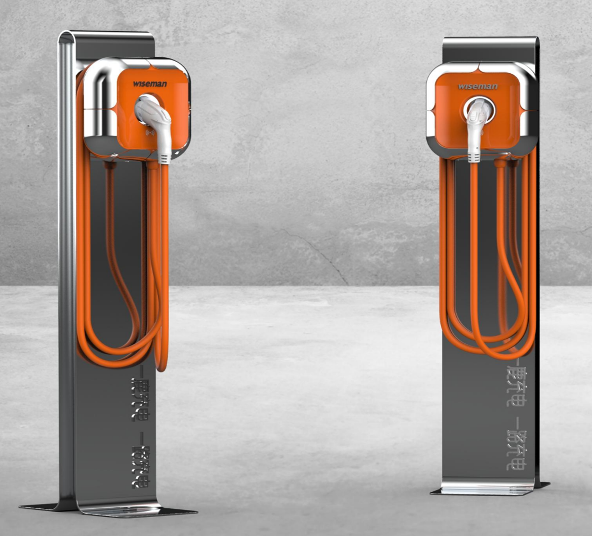 澳门人威尼斯4399