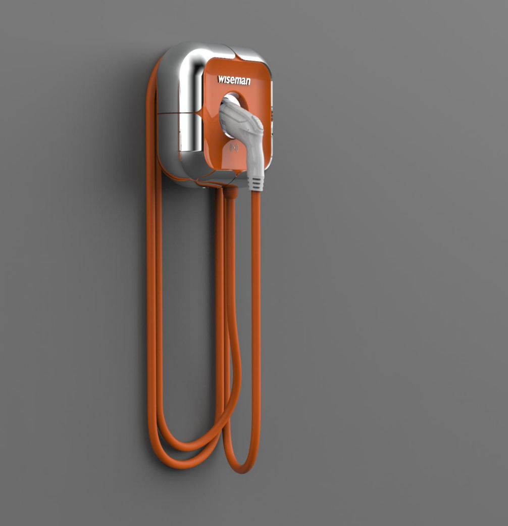 澳门人威尼斯4399