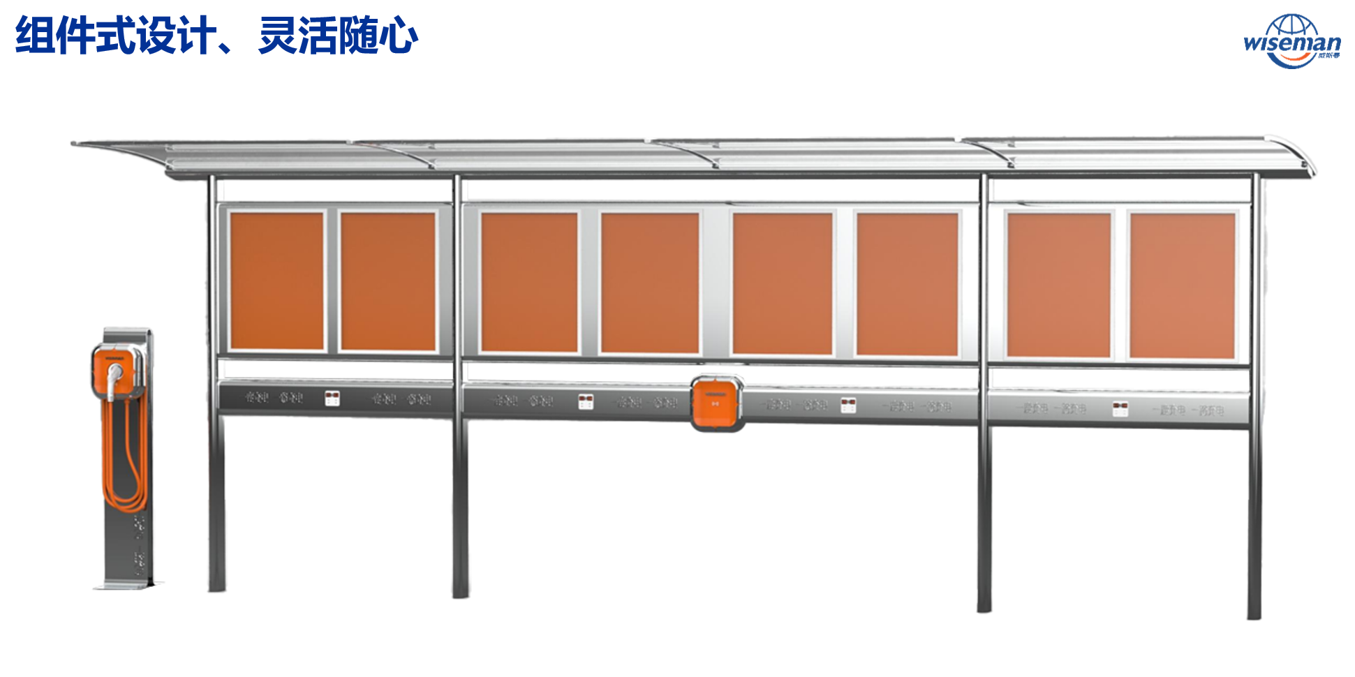 澳门人威尼斯4399