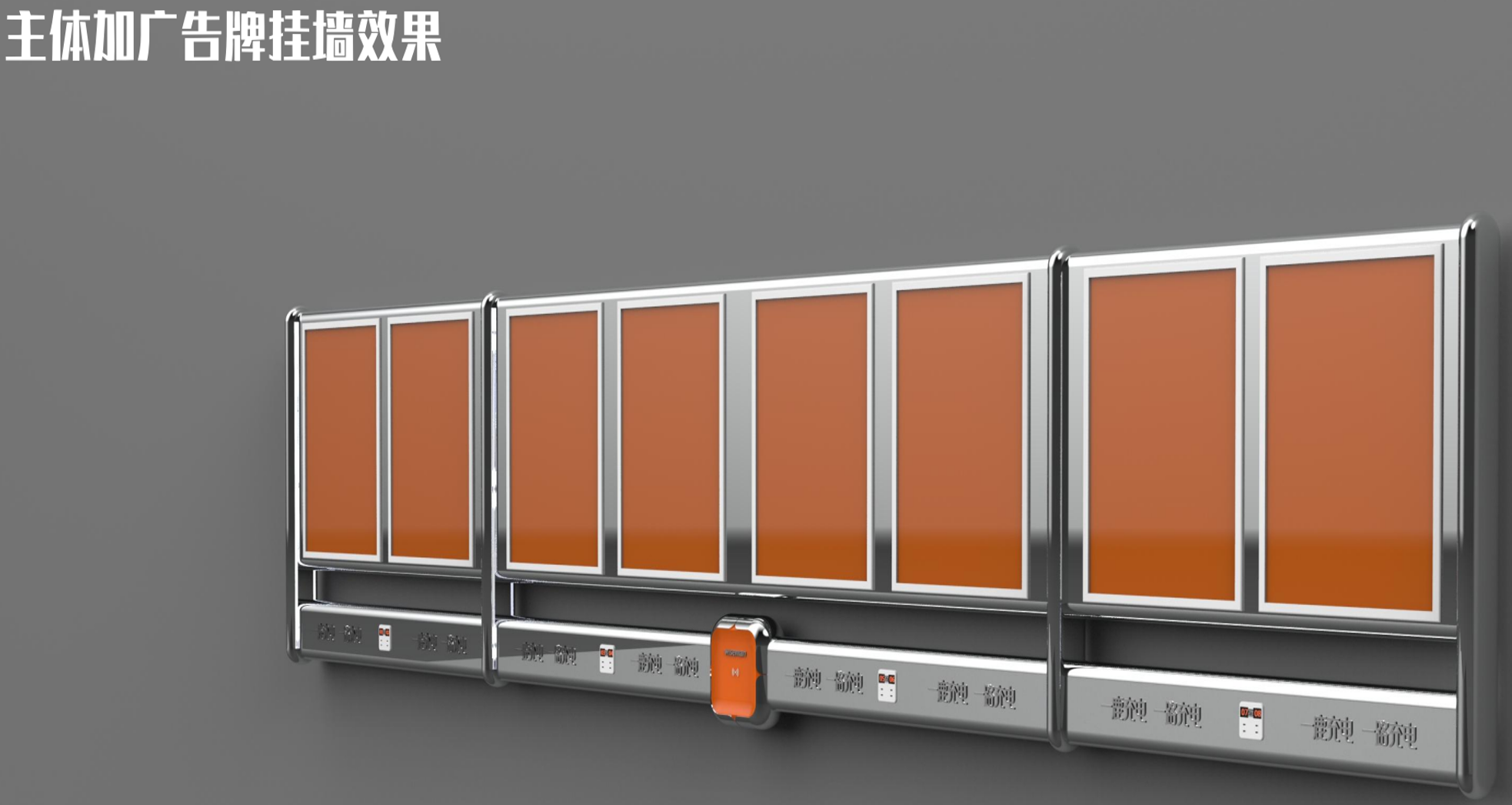 澳门人威尼斯4399