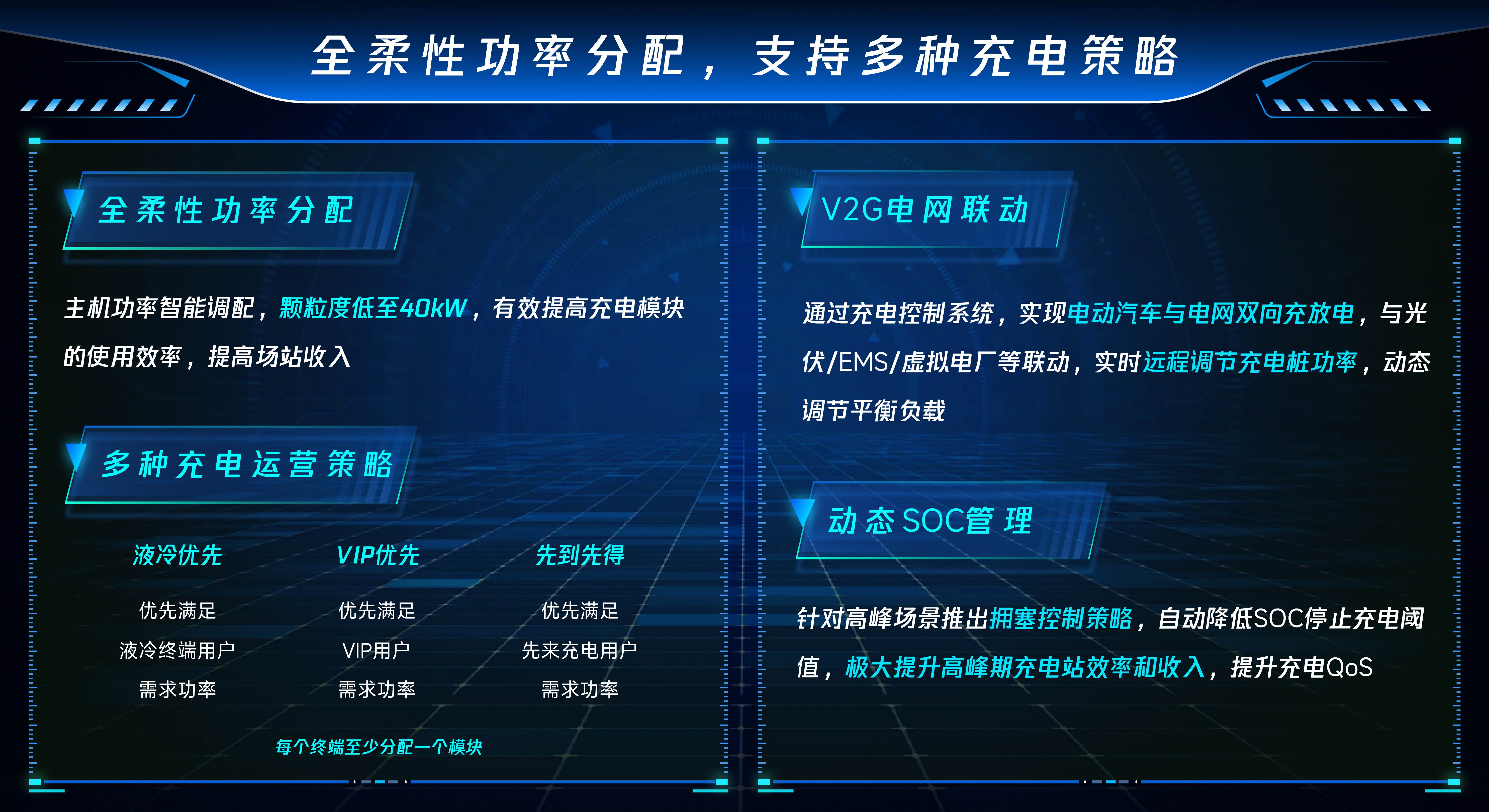 澳门人威尼斯4399