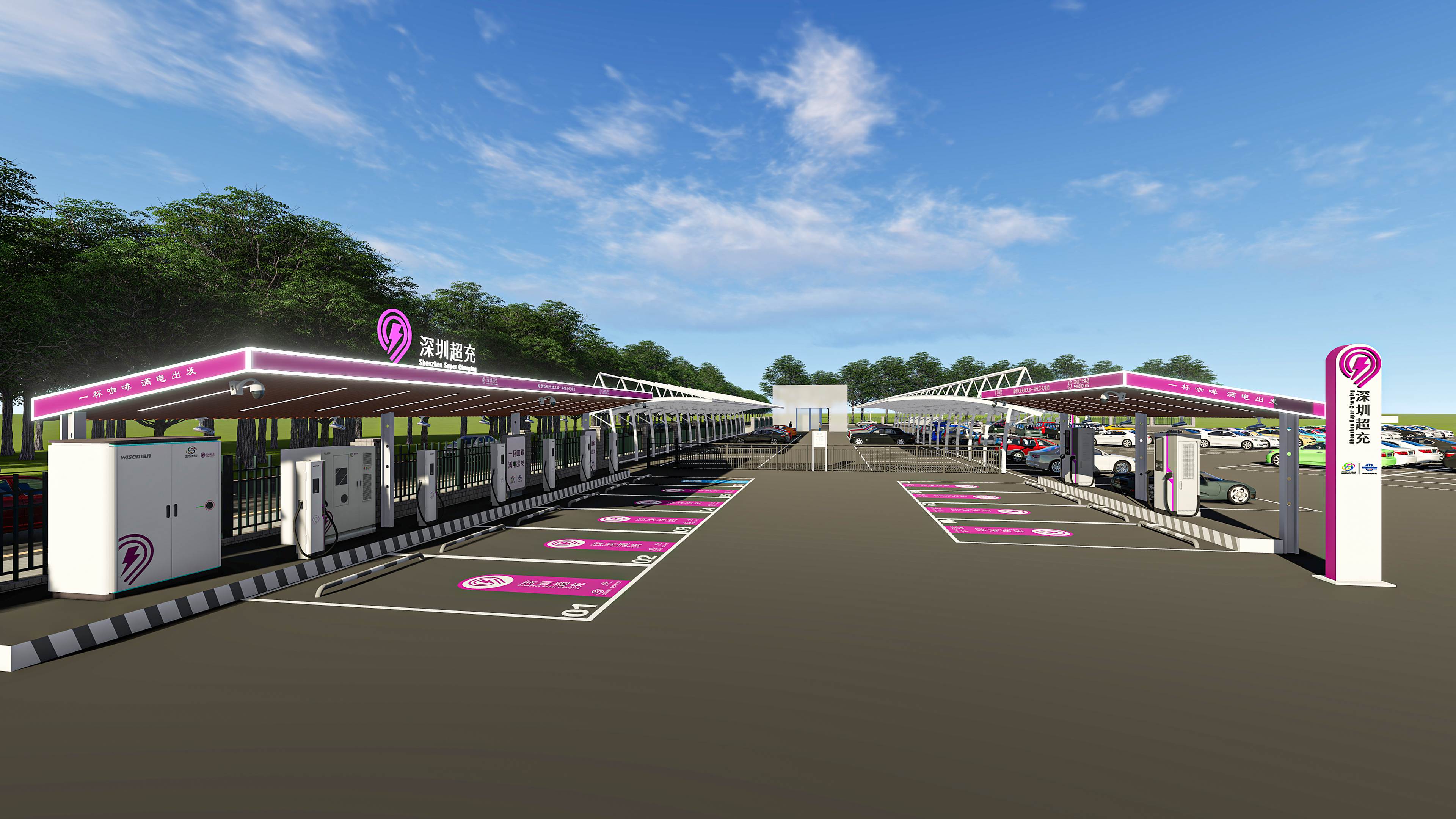 澳门人威尼斯4399