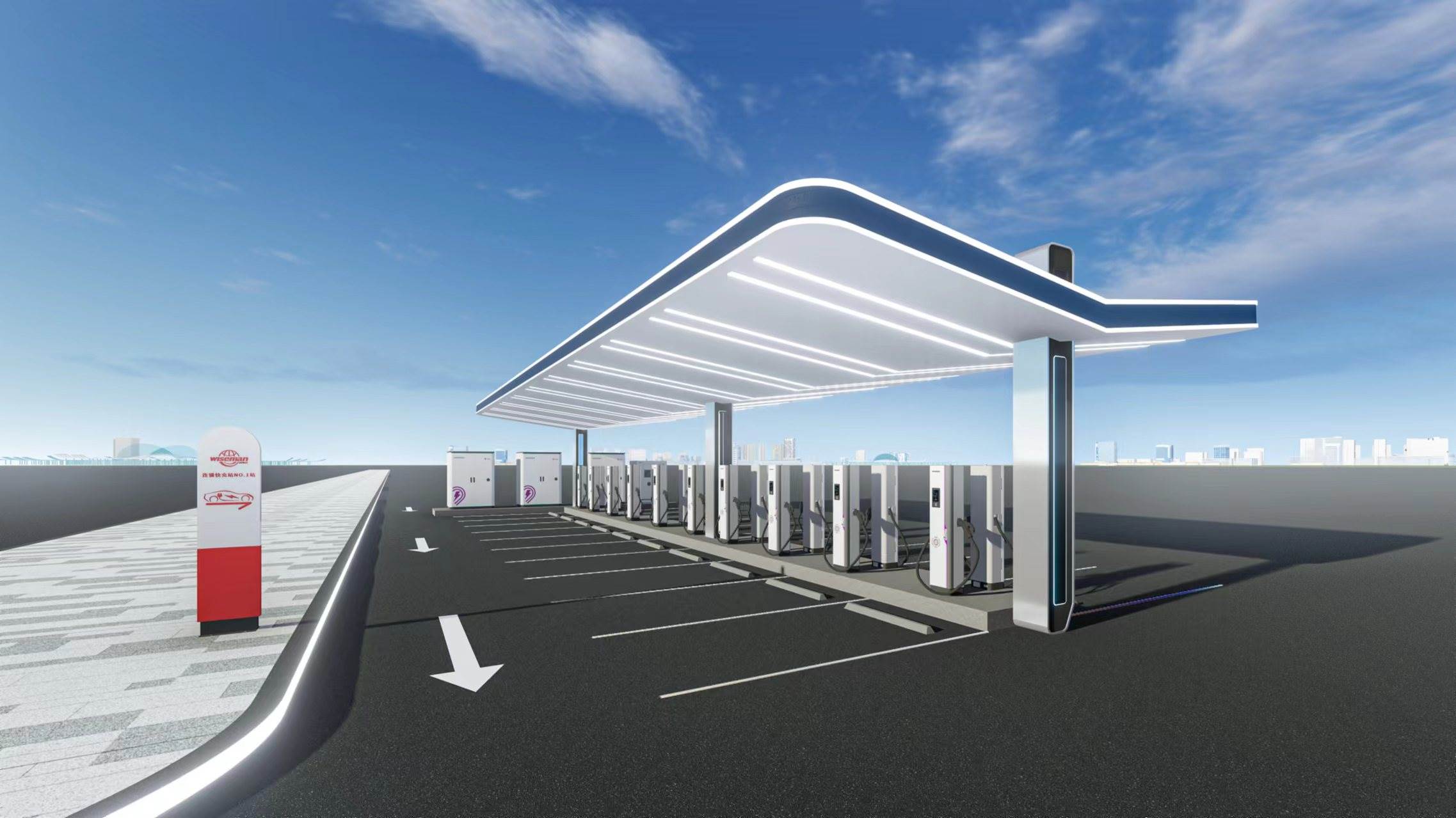 澳门人威尼斯4399