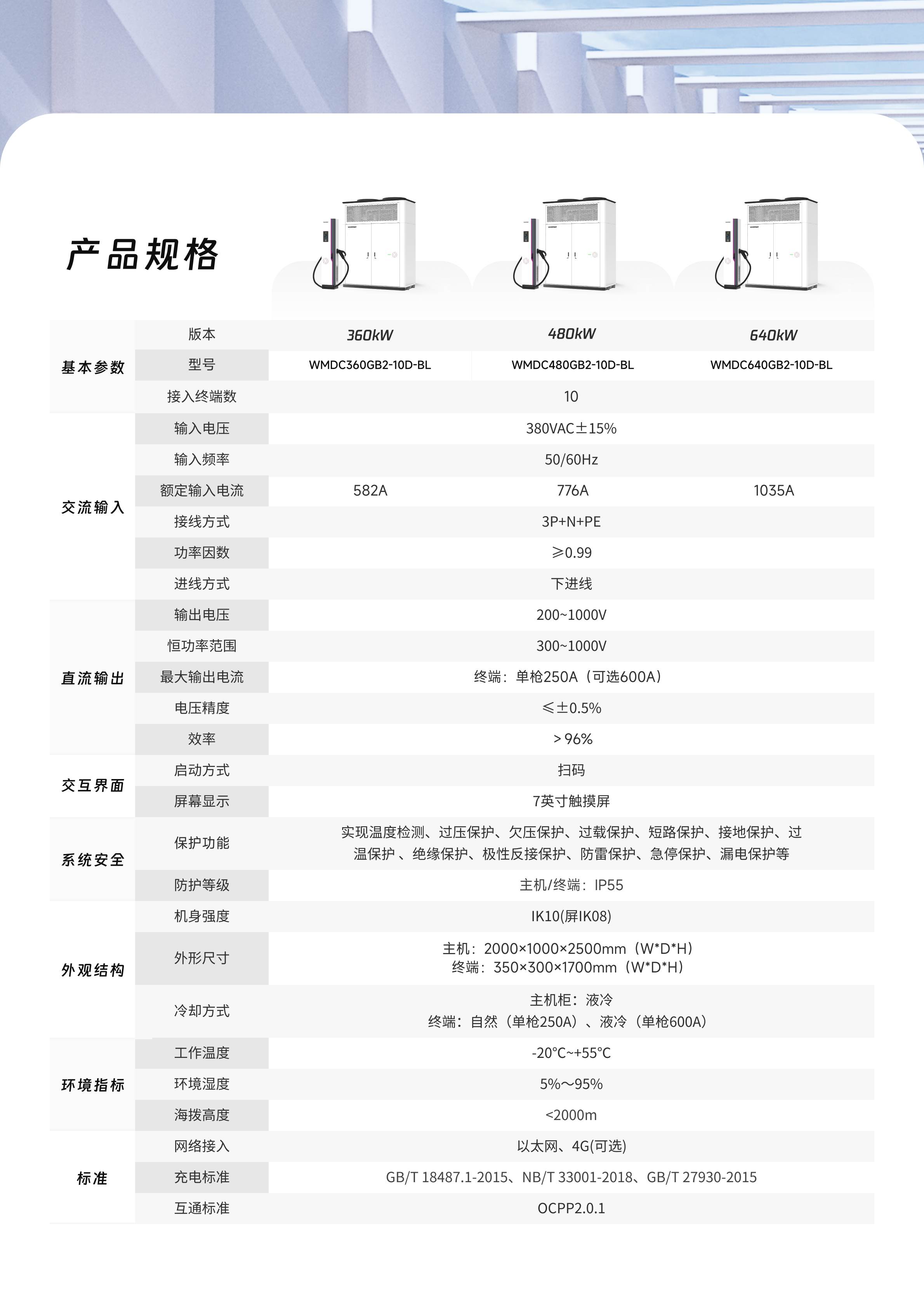 澳门人威尼斯4399