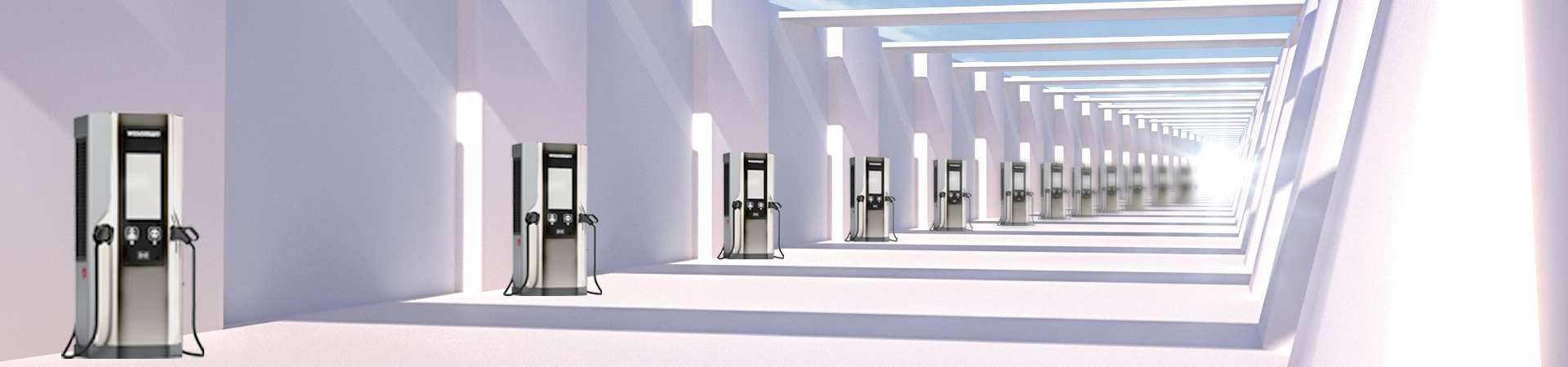 澳门人威尼斯4399